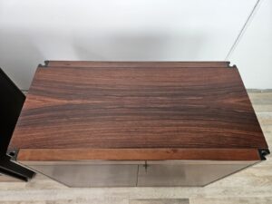 Mobili-di-Angelo-Mangiarotti-per-Molteni-Mobili-modulari-anni-70-407261053947-6 Mobili-di-Angelo-Mangiarotti-per-Molteni-Mobili-modulari-anni-70-407261053947-6