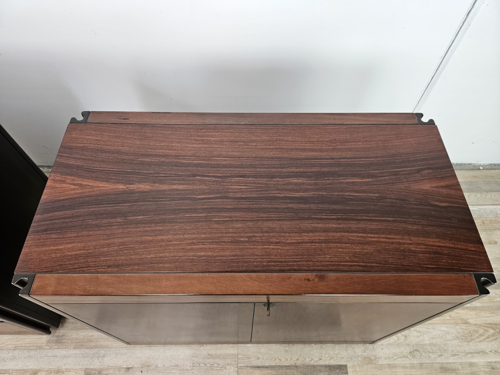 Mobili-di-Angelo-Mangiarotti-per-Molteni-Mobili-modulari-anni-70-407261053947-6 Mobili-di-Angelo-Mangiarotti-per-Molteni-Mobili-modulari-anni-70-407261053947-6