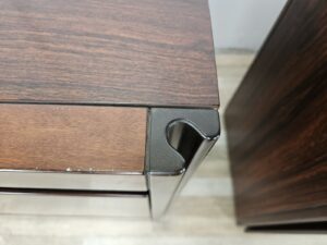 Mobili-di-Angelo-Mangiarotti-per-Molteni-Mobili-modulari-anni-70-407261053947-7 Mobili-di-Angelo-Mangiarotti-per-Molteni-Mobili-modulari-anni-70-407261053947-7