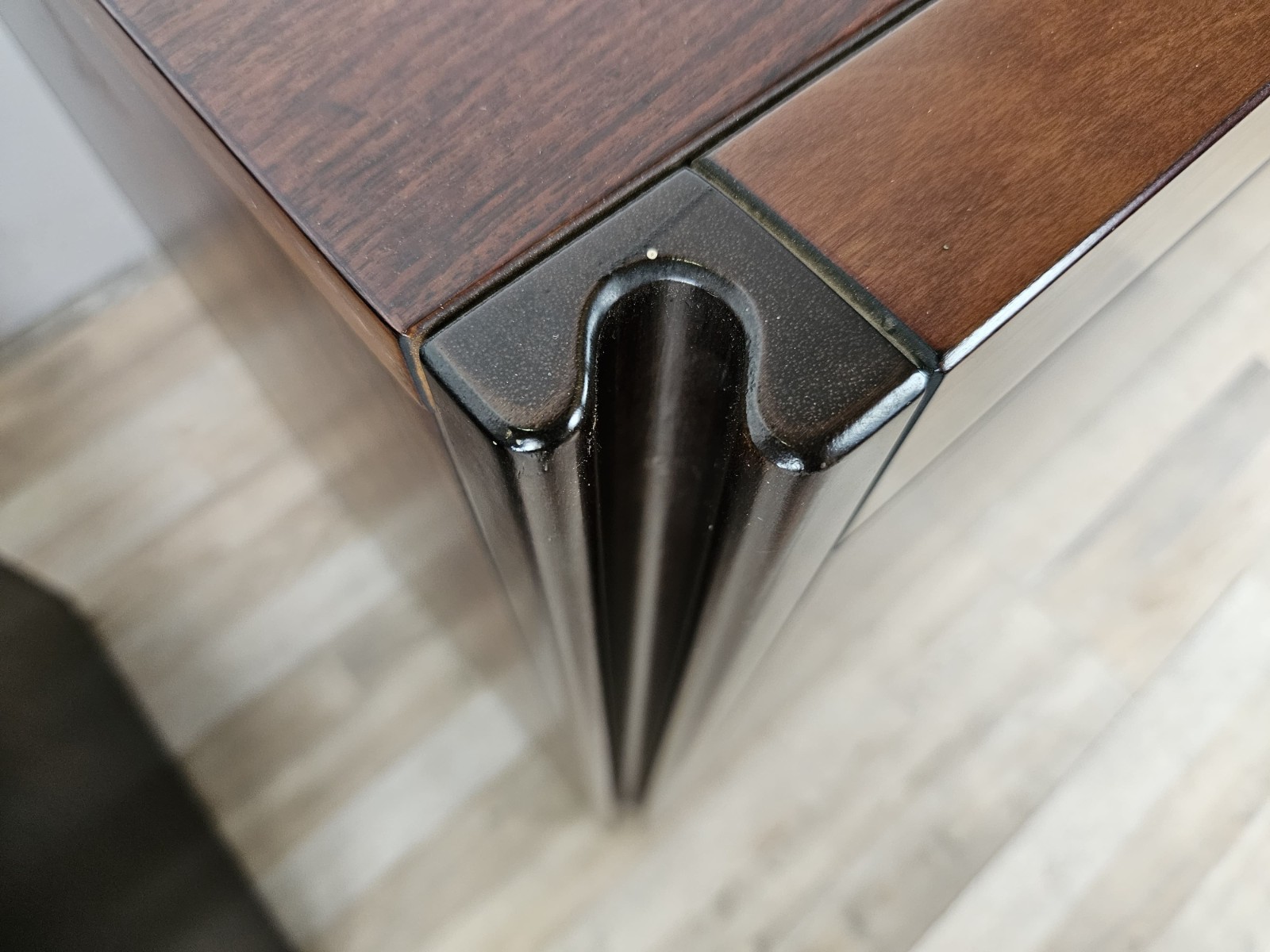 Mobili-di-Angelo-Mangiarotti-per-Molteni-Mobili-modulari-anni-70-407261053947-8 Mobili-di-Angelo-Mangiarotti-per-Molteni-Mobili-modulari-anni-70-407261053947-8