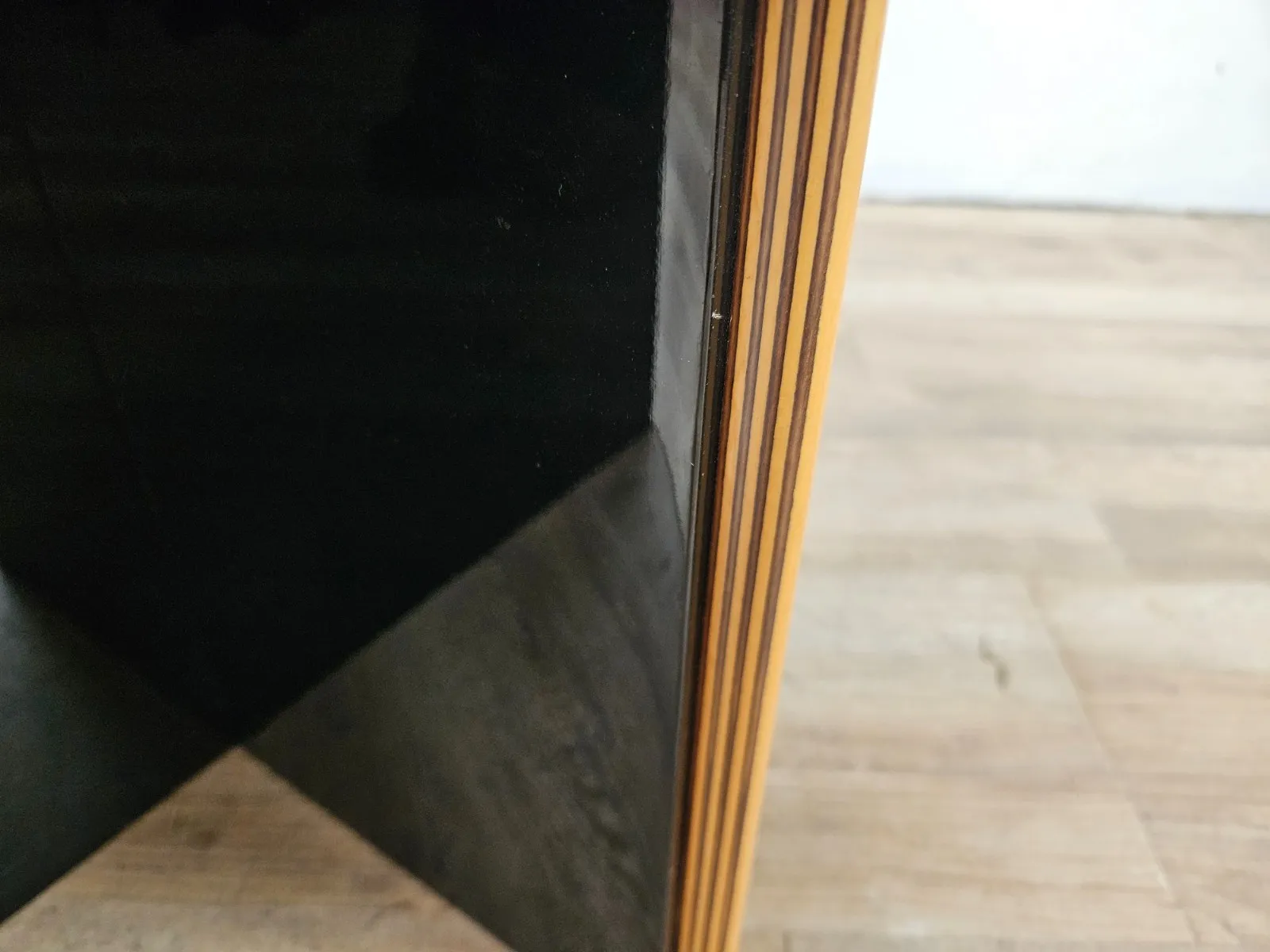 Tavolino-anni-70-di-Pierre-Cardin-Tavolino-in-legno-laccato-Coffee-Table-407281193707-13 Tavolino-anni-70-di-Pierre-Cardin-Tavolino-in-legno-laccato-Coffee-Table-407281193707-13
