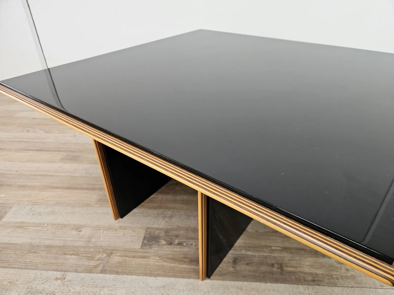 Tavolino-anni-70-di-Pierre-Cardin-Tavolino-in-legno-laccato-Coffee-Table-407281193707-4 Tavolino-anni-70-di-Pierre-Cardin-Tavolino-in-legno-laccato-Coffee-Table-407281193707-4