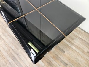 Tavolo-anni-70-di-Pierre-Cardin-Tavolo-da-pranzo-allungabile-Tavolo-Design-407314780797-10 Tavolo-anni-70-di-Pierre-Cardin-Tavolo-da-pranzo-allungabile-Tavolo-Design-407314780797-10