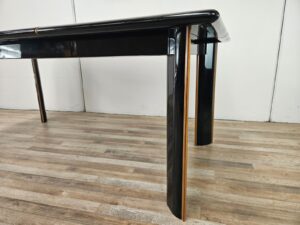 Tavolo-anni-70-di-Pierre-Cardin-Tavolo-da-pranzo-allungabile-Tavolo-Design-407314780797-12 Tavolo-anni-70-di-Pierre-Cardin-Tavolo-da-pranzo-allungabile-Tavolo-Design-407314780797-12