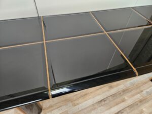 Tavolo-anni-70-di-Pierre-Cardin-Tavolo-da-pranzo-allungabile-Tavolo-Design-407314780797-19 Tavolo-anni-70-di-Pierre-Cardin-Tavolo-da-pranzo-allungabile-Tavolo-Design-407314780797-19