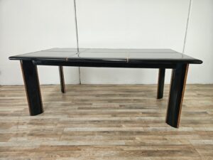 Tavolo-anni-70-di-Pierre-Cardin-Tavolo-da-pranzo-allungabile-Tavolo-Design-407314780797-2 Tavolo-anni-70-di-Pierre-Cardin-Tavolo-da-pranzo-allungabile-Tavolo-Design-407314780797-2