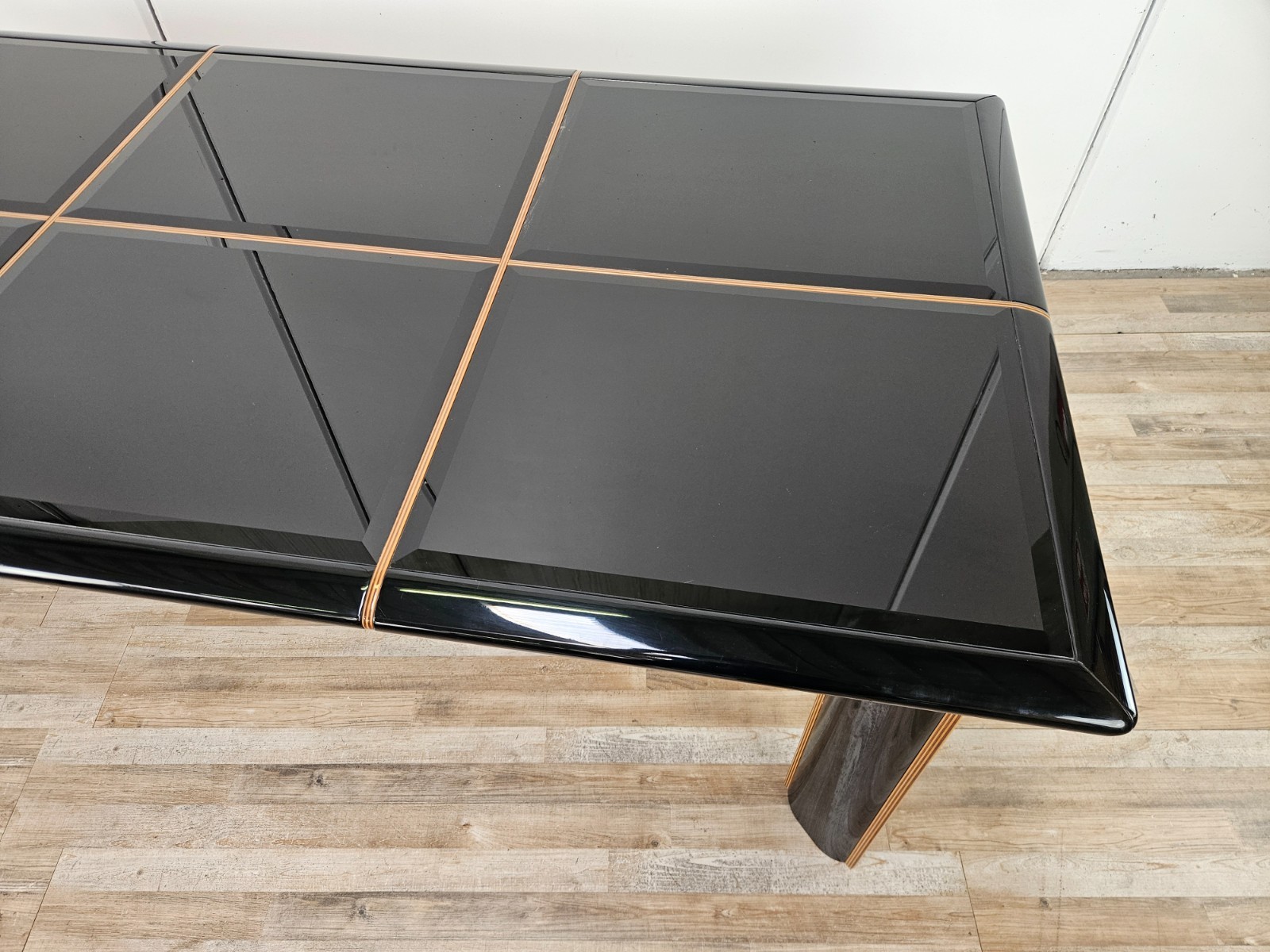 Tavolo-anni-70-di-Pierre-Cardin-Tavolo-da-pranzo-allungabile-Tavolo-Design-407314780797-3 Tavolo-anni-70-di-Pierre-Cardin-Tavolo-da-pranzo-allungabile-Tavolo-Design-407314780797-3