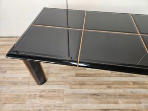 Tavolo-anni-70-di-Pierre-Cardin-Tavolo-da-pranzo-allungabile-Tavolo-Design-407314780797-4 Tavolo-anni-70-di-Pierre-Cardin-Tavolo-da-pranzo-allungabile-Tavolo-Design-407314780797-4