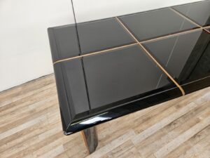 Tavolo-anni-70-di-Pierre-Cardin-Tavolo-da-pranzo-allungabile-Tavolo-Design-407314780797-5 Tavolo-anni-70-di-Pierre-Cardin-Tavolo-da-pranzo-allungabile-Tavolo-Design-407314780797-5