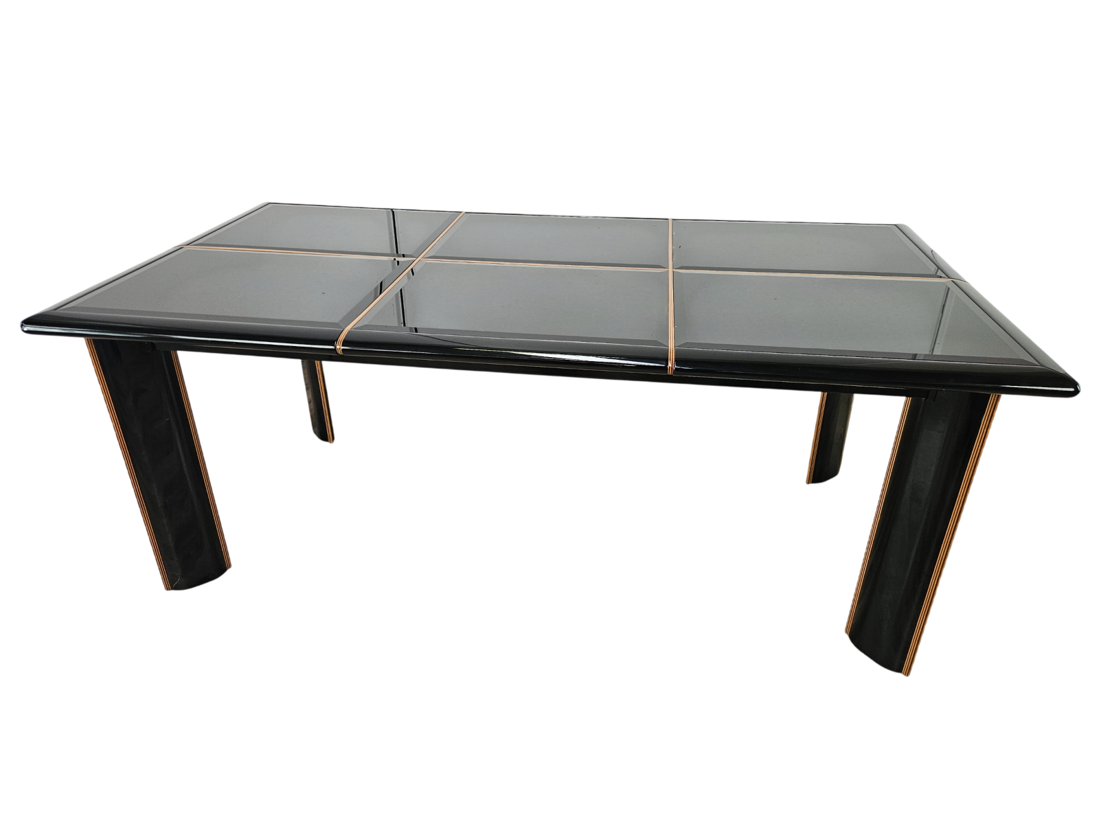 Tavolo-anni-70-di-Pierre-Cardin-Tavolo-da-pranzo-allungabile-Tavolo-Design-407314780797 Tavolo-anni-70-di-Pierre-Cardin-Tavolo-da-pranzo-allungabile-Tavolo-Design-407314780797