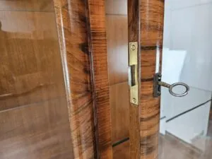 Vetrina-francese-in-noce-Vetrina-Art-Deco-Vetrina-anni-40-in-radica-407310972547-10 Vetrina-francese-in-noce-Vetrina-Art-Deco-Vetrina-anni-40-in-radica-407310972547-10