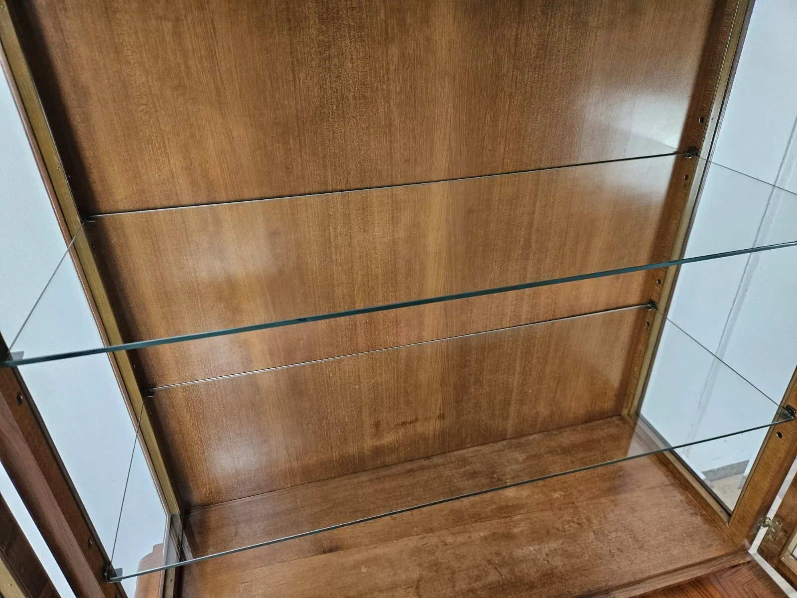 Vetrina-francese-in-noce-Vetrina-Art-Deco-Vetrina-anni-40-in-radica-407310972547-12 Vetrina-francese-in-noce-Vetrina-Art-Deco-Vetrina-anni-40-in-radica-407310972547-12