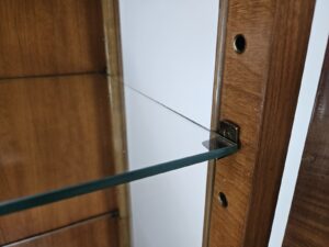 Vetrina-francese-in-noce-Vetrina-Art-Deco-Vetrina-anni-40-in-radica-407310972547-13 Vetrina-francese-in-noce-Vetrina-Art-Deco-Vetrina-anni-40-in-radica-407310972547-13