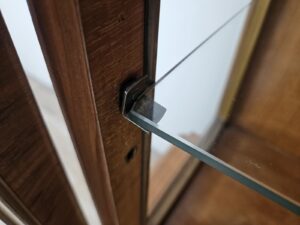 Vetrina-francese-in-noce-Vetrina-Art-Deco-Vetrina-anni-40-in-radica-407310972547-14 Vetrina-francese-in-noce-Vetrina-Art-Deco-Vetrina-anni-40-in-radica-407310972547-14