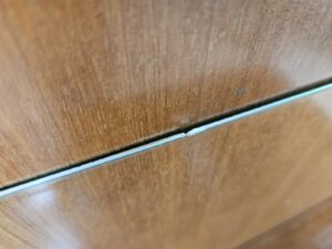 Vetrina-francese-in-noce-Vetrina-Art-Deco-Vetrina-anni-40-in-radica-407310972547-15 Vetrina-francese-in-noce-Vetrina-Art-Deco-Vetrina-anni-40-in-radica-407310972547-15