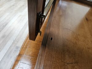 Vetrina-francese-in-noce-Vetrina-Art-Deco-Vetrina-anni-40-in-radica-407310972547-16 Vetrina-francese-in-noce-Vetrina-Art-Deco-Vetrina-anni-40-in-radica-407310972547-16