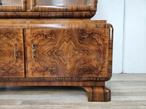 Vetrina-francese-in-noce-Vetrina-Art-Deco-Vetrina-anni-40-in-radica-407310972547-17 Vetrina-francese-in-noce-Vetrina-Art-Deco-Vetrina-anni-40-in-radica-407310972547-17