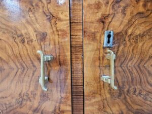 Vetrina-francese-in-noce-Vetrina-Art-Deco-Vetrina-anni-40-in-radica-407310972547-19 Vetrina-francese-in-noce-Vetrina-Art-Deco-Vetrina-anni-40-in-radica-407310972547-19