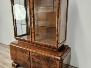 Vetrina-francese-in-noce-Vetrina-Art-Deco-Vetrina-anni-40-in-radica-407310972547-2 Vetrina-francese-in-noce-Vetrina-Art-Deco-Vetrina-anni-40-in-radica-407310972547-2