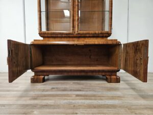 Vetrina-francese-in-noce-Vetrina-Art-Deco-Vetrina-anni-40-in-radica-407310972547-21 Vetrina-francese-in-noce-Vetrina-Art-Deco-Vetrina-anni-40-in-radica-407310972547-21