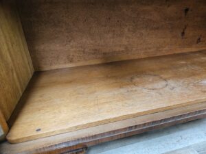 Vetrina-francese-in-noce-Vetrina-Art-Deco-Vetrina-anni-40-in-radica-407310972547-22 Vetrina-francese-in-noce-Vetrina-Art-Deco-Vetrina-anni-40-in-radica-407310972547-22