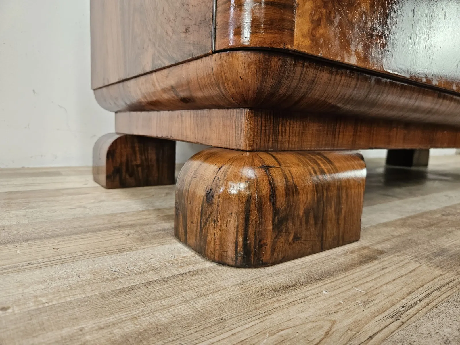 Vetrina-francese-in-noce-Vetrina-Art-Deco-Vetrina-anni-40-in-radica-407310972547-24 Vetrina-francese-in-noce-Vetrina-Art-Deco-Vetrina-anni-40-in-radica-407310972547-24
