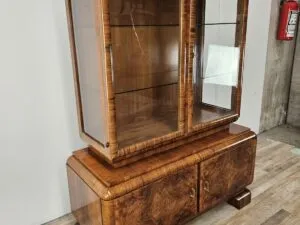 Vetrina-francese-in-noce-Vetrina-Art-Deco-Vetrina-anni-40-in-radica-407310972547-3 Vetrina-francese-in-noce-Vetrina-Art-Deco-Vetrina-anni-40-in-radica-407310972547-3