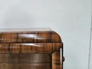 Vetrina-francese-in-noce-Vetrina-Art-Deco-Vetrina-anni-40-in-radica-407310972547-5 Vetrina-francese-in-noce-Vetrina-Art-Deco-Vetrina-anni-40-in-radica-407310972547-5
