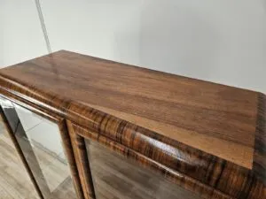 Vetrina-francese-in-noce-Vetrina-Art-Deco-Vetrina-anni-40-in-radica-407310972547-6 Vetrina-francese-in-noce-Vetrina-Art-Deco-Vetrina-anni-40-in-radica-407310972547-6