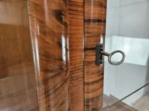 Vetrina-francese-in-noce-Vetrina-Art-Deco-Vetrina-anni-40-in-radica-407310972547-8 Vetrina-francese-in-noce-Vetrina-Art-Deco-Vetrina-anni-40-in-radica-407310972547-8