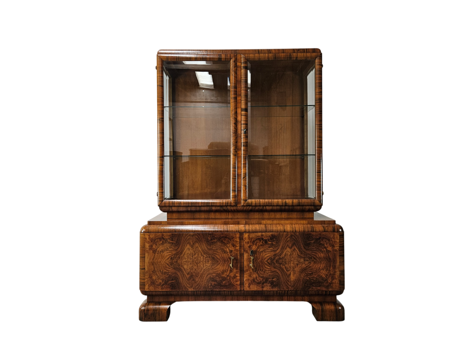 Vetrina-francese-in-noce-Vetrina-Art-Deco-Vetrina-anni-40-in-radica-407310972547 Vetrina-francese-in-noce-Vetrina-Art-Deco-Vetrina-anni-40-in-radica-407310972547