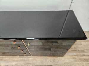 Credenza-anni-70-di-Pierre-Cardin-Credenza-in-legno-laccato-Sideboard-1970-407281175568-6 Credenza-anni-70-di-Pierre-Cardin-Credenza-in-legno-laccato-Sideboard-1970-407281175568-6