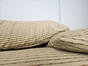 Divano-Maralunga-3-posti-Divano-di-Vico-Magistretti-per-Cassina-Divano-70-407298573068-10