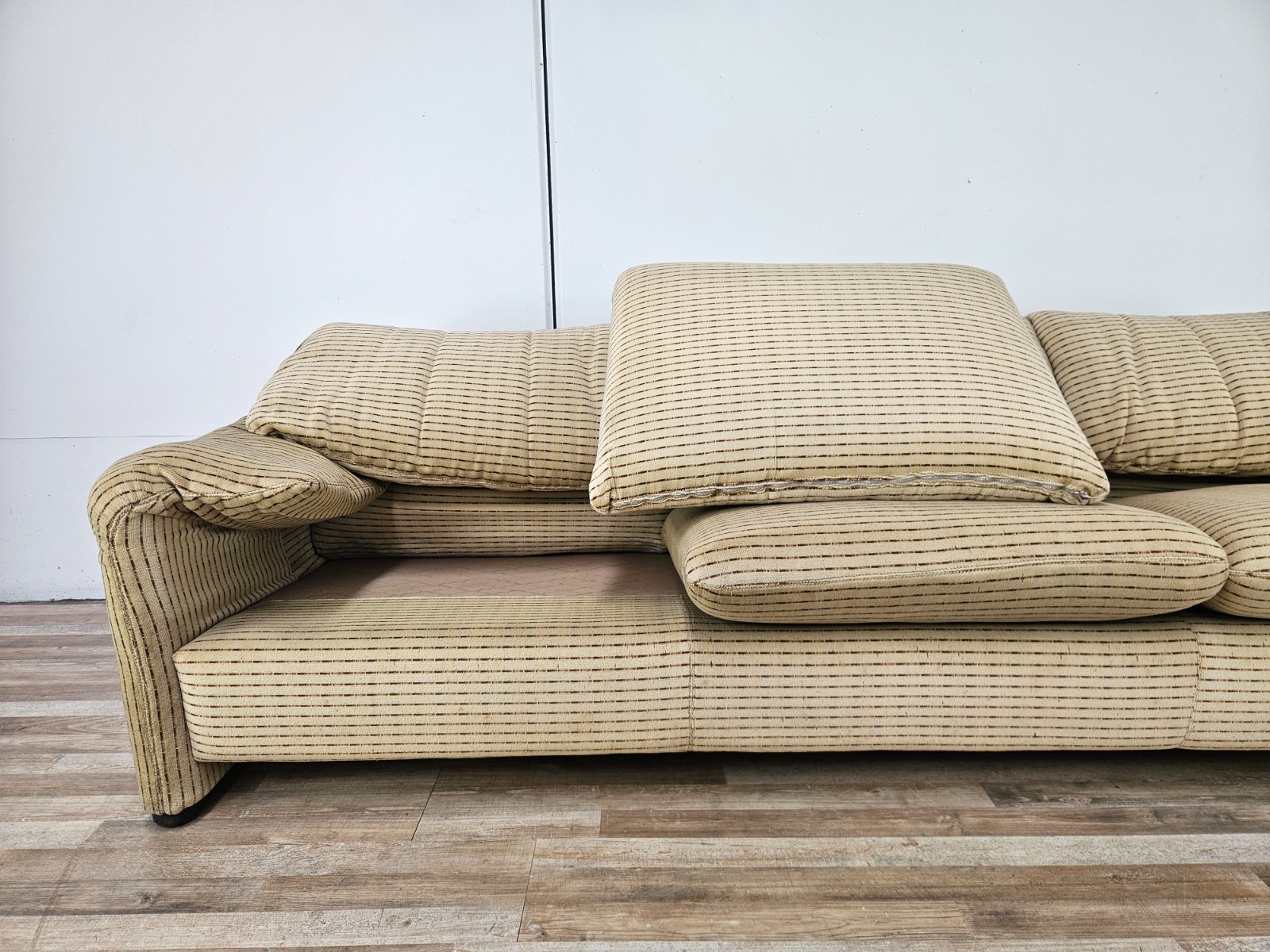 Divano-Maralunga-3-posti-Divano-di-Vico-Magistretti-per-Cassina-Divano-70-407298573068-15