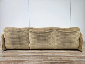 Divano-Maralunga-3-posti-Divano-di-Vico-Magistretti-per-Cassina-Divano-70-407298573068-18