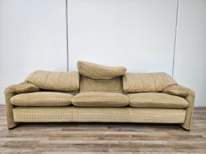 Divano-Maralunga-3-posti-Divano-di-Vico-Magistretti-per-Cassina-Divano-70-407298573068-2
