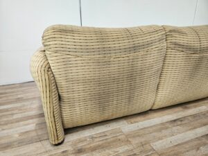 Divano-Maralunga-3-posti-Divano-di-Vico-Magistretti-per-Cassina-Divano-70-407298573068-20