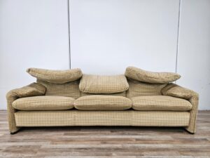 Divano-Maralunga-3-posti-Divano-di-Vico-Magistretti-per-Cassina-Divano-70-407298573068-3