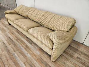 Divano-Maralunga-3-posti-Divano-di-Vico-Magistretti-per-Cassina-Divano-70-407298573068-4