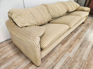 Divano-Maralunga-3-posti-Divano-di-Vico-Magistretti-per-Cassina-Divano-70-407298573068-5