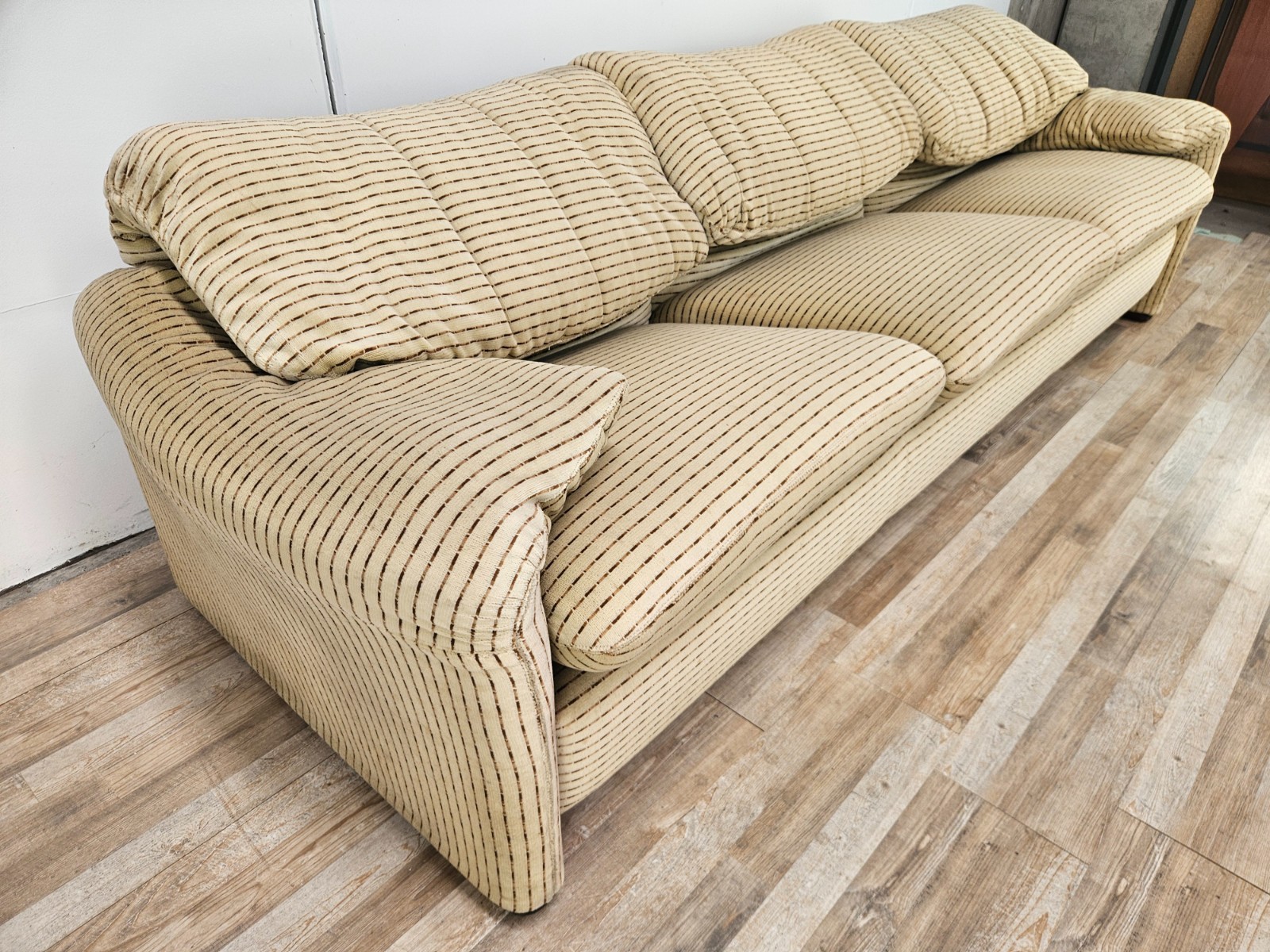 Divano-Maralunga-3-posti-Divano-di-Vico-Magistretti-per-Cassina-Divano-70-407298573068-5