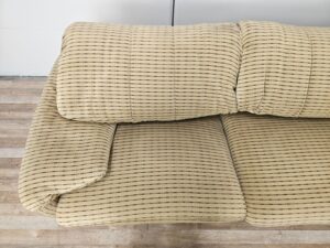 Divano-Maralunga-3-posti-Divano-di-Vico-Magistretti-per-Cassina-Divano-70-407298573068-6
