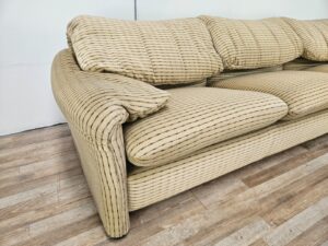 Divano-Maralunga-3-posti-Divano-di-Vico-Magistretti-per-Cassina-Divano-70-407298573068-7