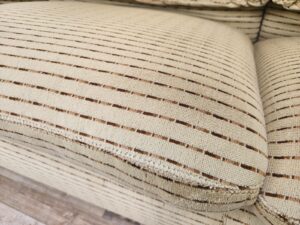 Divano-Maralunga-3-posti-Divano-di-Vico-Magistretti-per-Cassina-Divano-70-407298573068-8