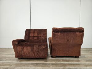 Divano-modulare-due-sedute-Divano-anni-70-Divano-componibile-due-posti-1970-407202113978-4 Divano-modulare-due-sedute-Divano-anni-70-Divano-componibile-due-posti-1970-407202113978-4