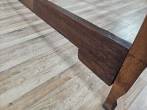 Letto-singolo-inizio-XX-secolo-Letto-Liberty-in-legno-Letto-antico-1910-407224937388-10 Letto-singolo-inizio-XX-secolo-Letto-Liberty-in-legno-Letto-antico-1910-407224937388-10
