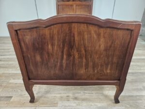 Letto-singolo-inizio-XX-secolo-Letto-Liberty-in-legno-Letto-antico-1910-407224937388-12 Letto-singolo-inizio-XX-secolo-Letto-Liberty-in-legno-Letto-antico-1910-407224937388-12