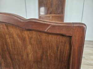 Letto-singolo-inizio-XX-secolo-Letto-Liberty-in-legno-Letto-antico-1910-407224937388-13 Letto-singolo-inizio-XX-secolo-Letto-Liberty-in-legno-Letto-antico-1910-407224937388-13