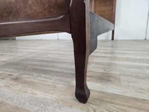 Letto-singolo-inizio-XX-secolo-Letto-Liberty-in-legno-Letto-antico-1910-407224937388-14 Letto-singolo-inizio-XX-secolo-Letto-Liberty-in-legno-Letto-antico-1910-407224937388-14