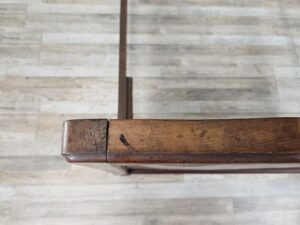 Letto-singolo-inizio-XX-secolo-Letto-Liberty-in-legno-Letto-antico-1910-407224937388-15 Letto-singolo-inizio-XX-secolo-Letto-Liberty-in-legno-Letto-antico-1910-407224937388-15